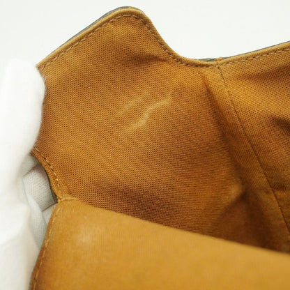 Louis Vuitton Shoulder Bag Monogram Aves M45257 Brown Women's