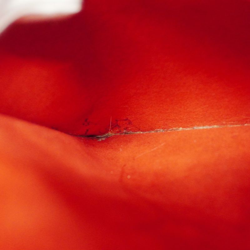 Louis Vuitton Tote Bag Damier Hampstead MM N51204 Ebene Ladies