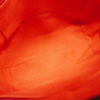 Louis Vuitton Tote Bag Monogram Estrella MM M51193 Coquelicot 2way Bag Ladies