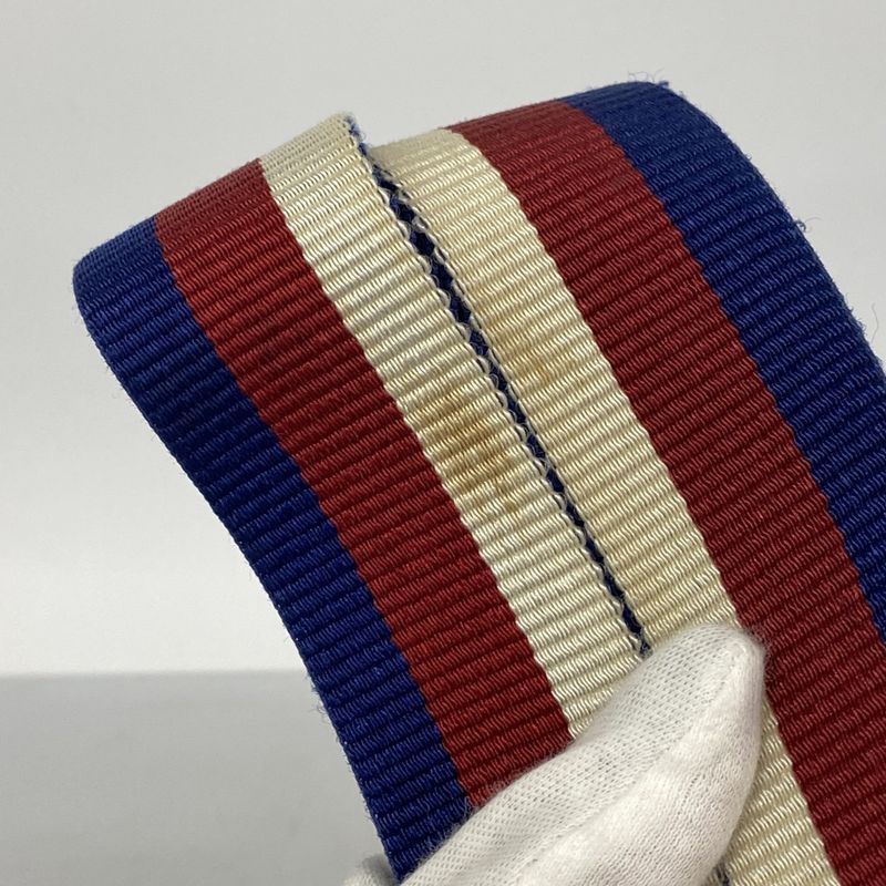 Gucci Shoulder Bag Snake 461461 Leather Black Gold Hardware Women's