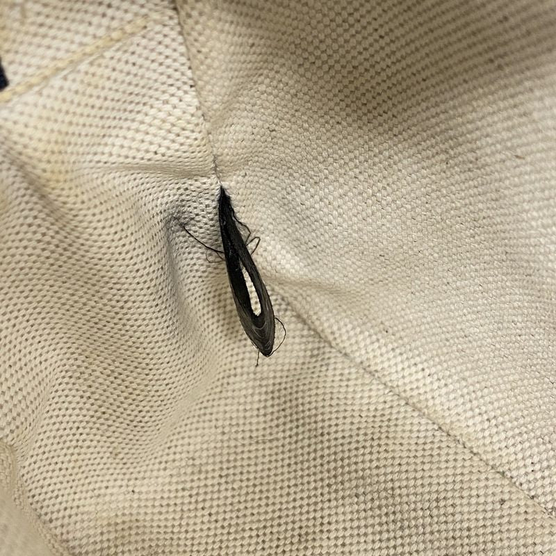 Gucci Shoulder Bag Snake 461461 Leather Black Gold Hardware Women's