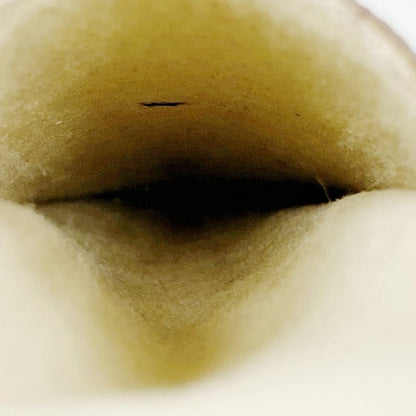 Louis Vuitton Pencil Case Monogram Tuistilo M62990 Brown Men's Women's Unisex