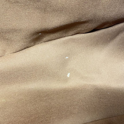 Louis Vuitton Tote Bag Monogram Batignolles Horizontal M51154 Brown Women's