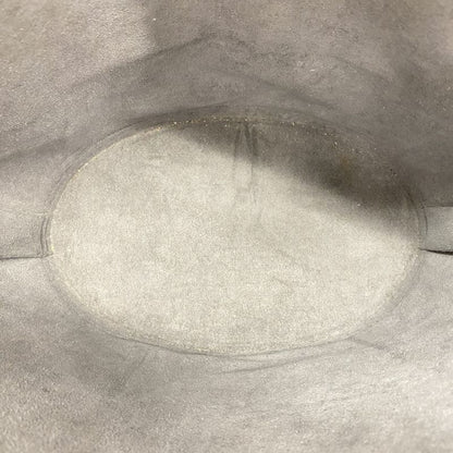 Louis Vuitton Shoulder Bag Epi Saint-Jacques Shopping M52267 Castilian Red