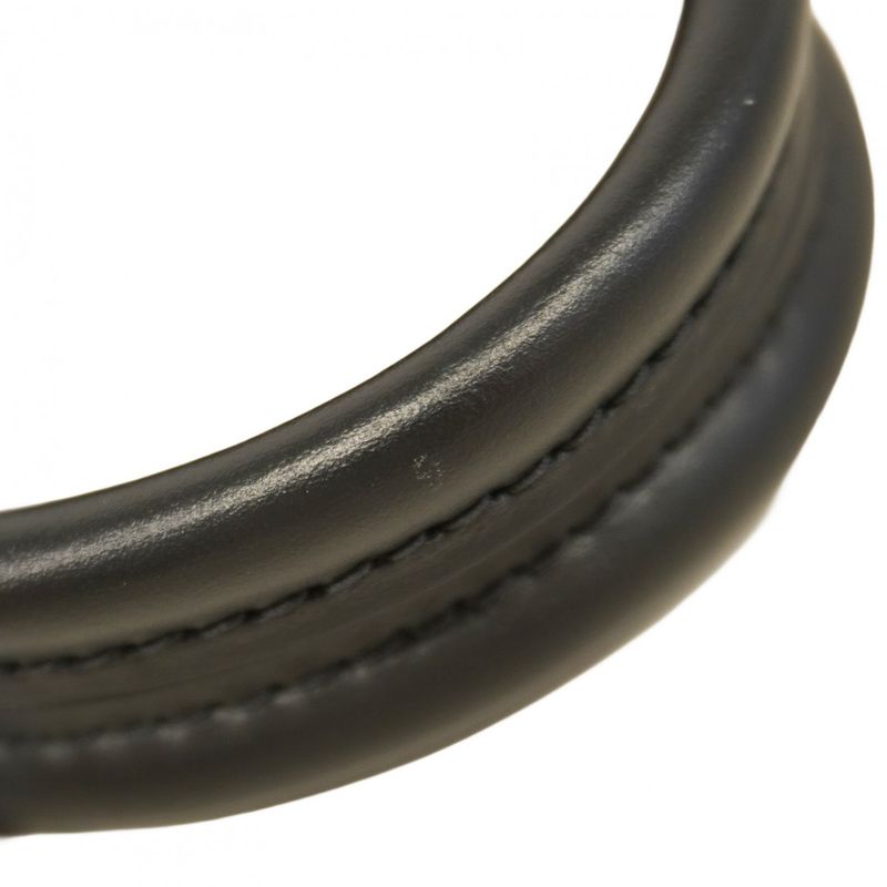 Louis Vuitton Handbag Monogram ・empreinte on the Go PM M45653 Noir Black 2way