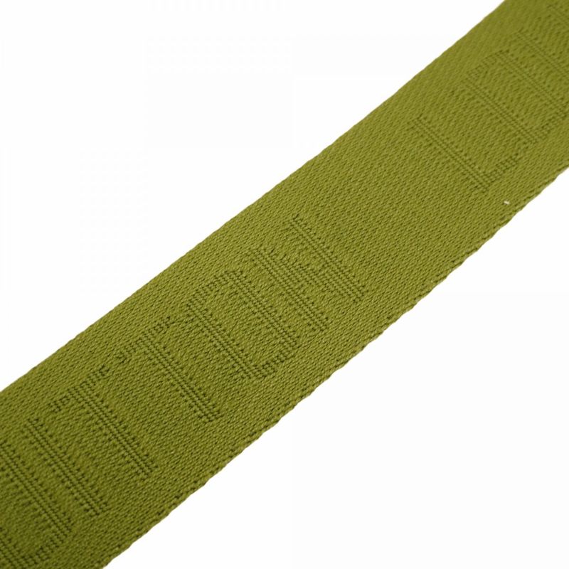 Louis Vuitton Shoulder Bag Monogram Trio Messenger M23783 Khaki Men's