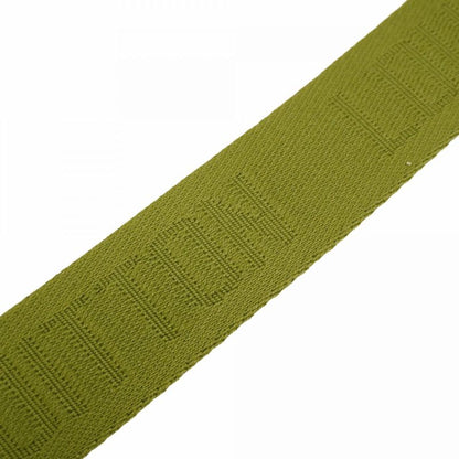 Louis Vuitton Shoulder Bag Monogram Trio Messenger M23783 Khaki Men's