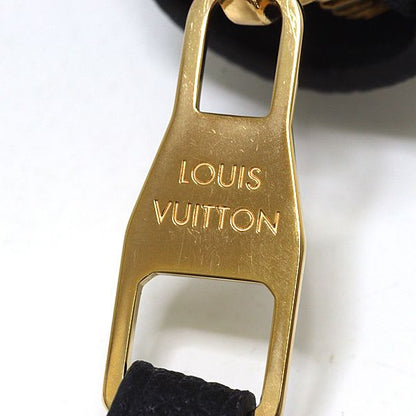 Louis Vuitton Zippy Wallet Monogram Empreinte Leather S Rank