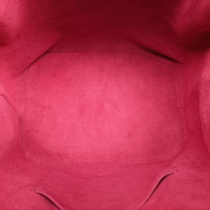 Louis Vuitton Petit Noe Bron Monogram Multicolor M42229 Manufacturer Number