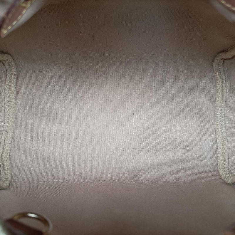 Louis Vuittonspeedy 25 Azure Damier Canvas N41534 Du5108