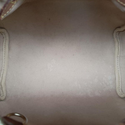 Louis Vuittonspeedy 25 Azure Damier Canvas N41534 Du5108