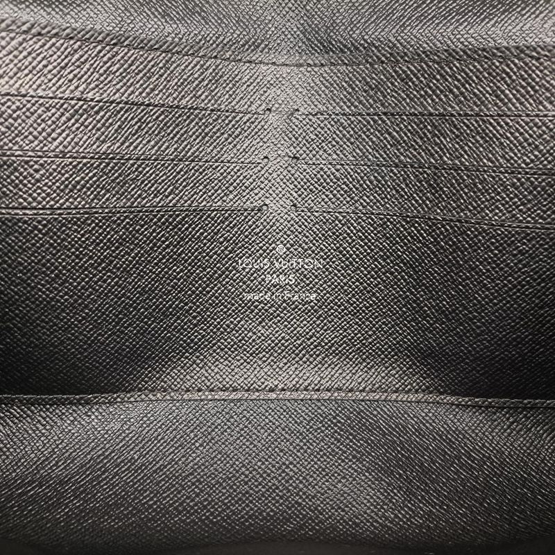 Louis Vuittonportefeuille Twist Chain Wallet Blue X Multicolor Epi M61490 Sp3105