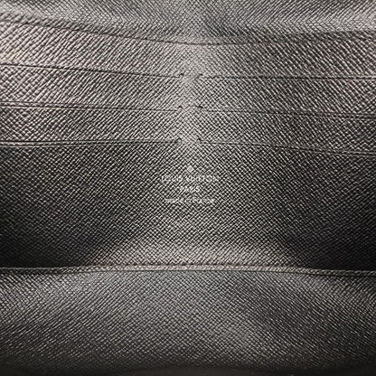 Louis Vuittonportefeuille Twist Chain Wallet Blue X Multicolor Epi M61490 Sp3105