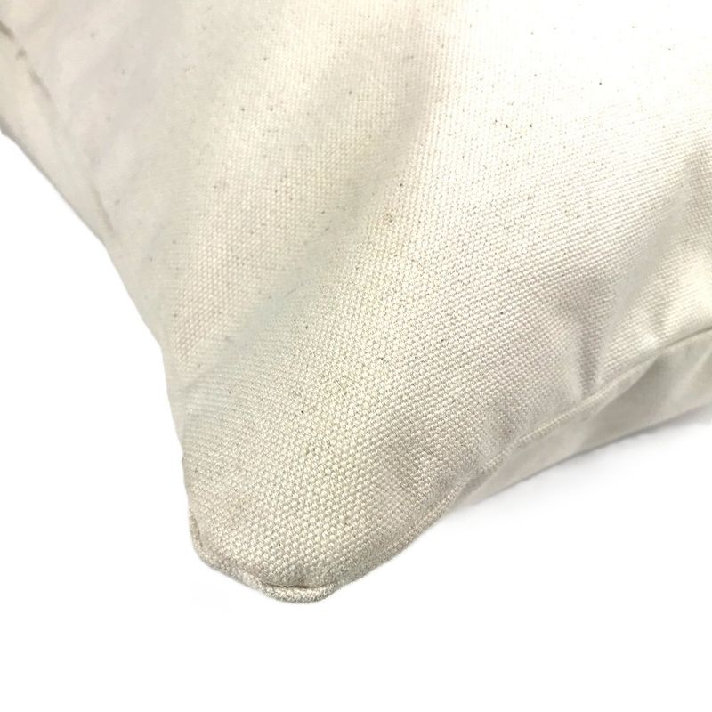 Gucci Shoulder Bag Chateau Marmont Drawst Ring Tote Bag 552403 Leather Canvas