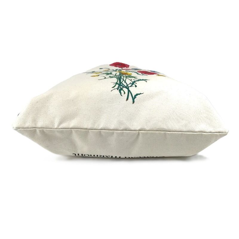 Gucci Shoulder Bag Chateau Marmont Drawst Ring Tote Bag 552403 Leather Canvas