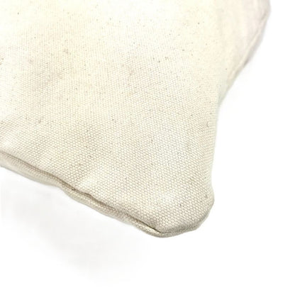 Gucci Shoulder Bag Chateau Marmont Drawst Ring Tote Bag 552403 Leather Canvas