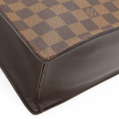 Louis Vuitton Damier Venice GM Tote Bag Handbag N51146