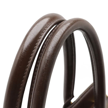 Louis Vuitton Damier Venice GM Tote Bag Handbag N51146