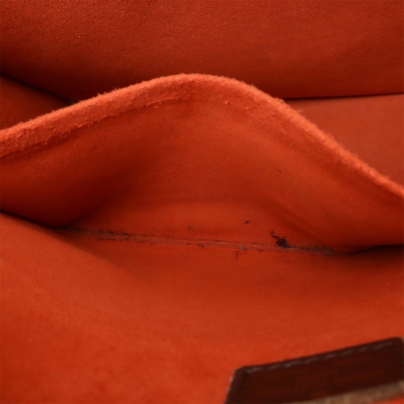 Louis Vuitton Damier Venice GM Tote Bag Handbag N51146