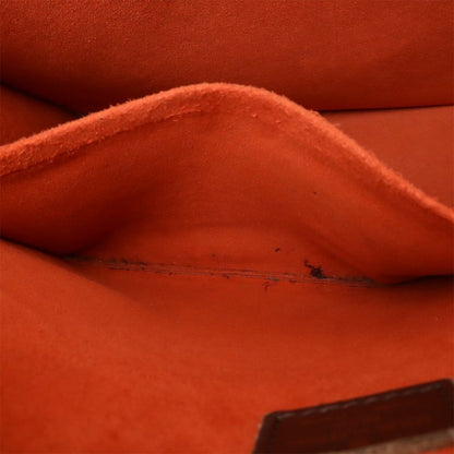 Louis Vuitton Damier Venice GM Tote Bag Handbag N51146