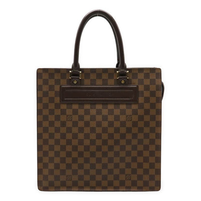 Louis Vuitton Damier Venice GM Tote Bag Handbag N51146
