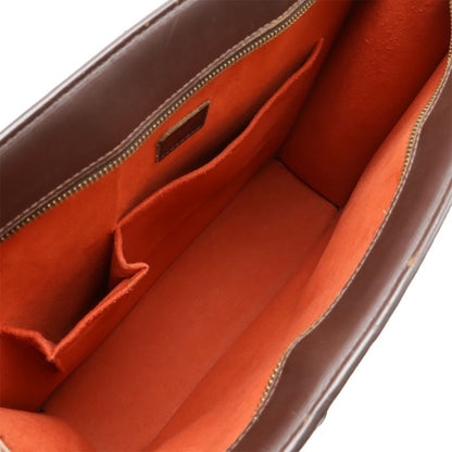 Louis Vuitton Damier Venice GM Tote Bag Handbag N51146