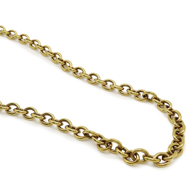 Louis Vuitton Damier Portefeuille Vavant Shoulder Bag Chain Shoulder Noir Black