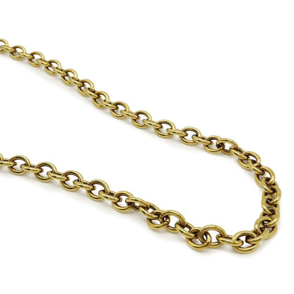 Louis Vuitton Damier Portefeuille Vavant Shoulder Bag Chain Shoulder Noir Black