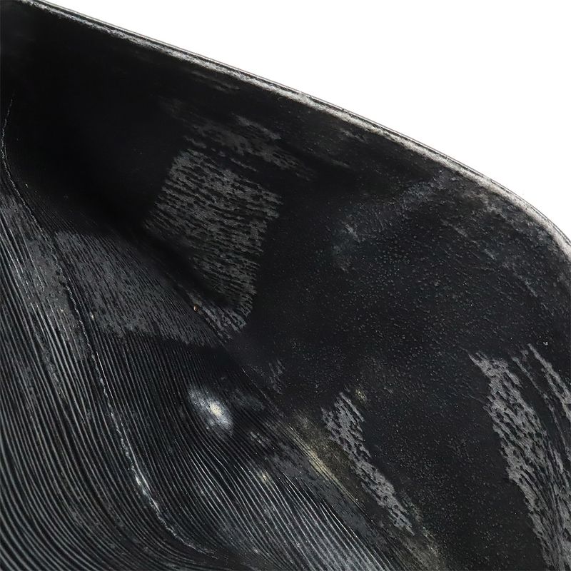 Louis Vuitton Epi Trocadero 27 Shoulder Bag Crossbody Noir Black Gold Hardware