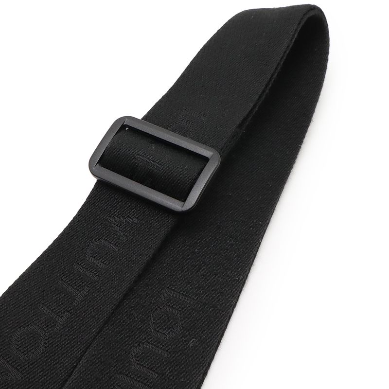 Louis Vuitton Damier Graphite Daniel MM Messenger Bag Shoulder Bag Crossbody