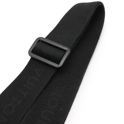 Louis Vuitton Damier Graphite Daniel MM Messenger Bag Shoulder Bag Crossbody