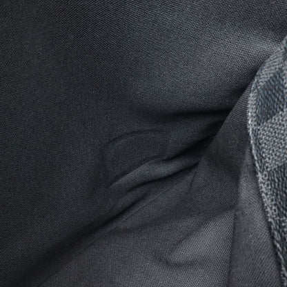 Louis Vuitton Damier Graphite Daniel MM Messenger Bag Shoulder Bag Crossbody