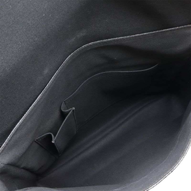 Louis Vuitton Damier Graphite Daniel MM Messenger Bag Shoulder Bag Crossbody