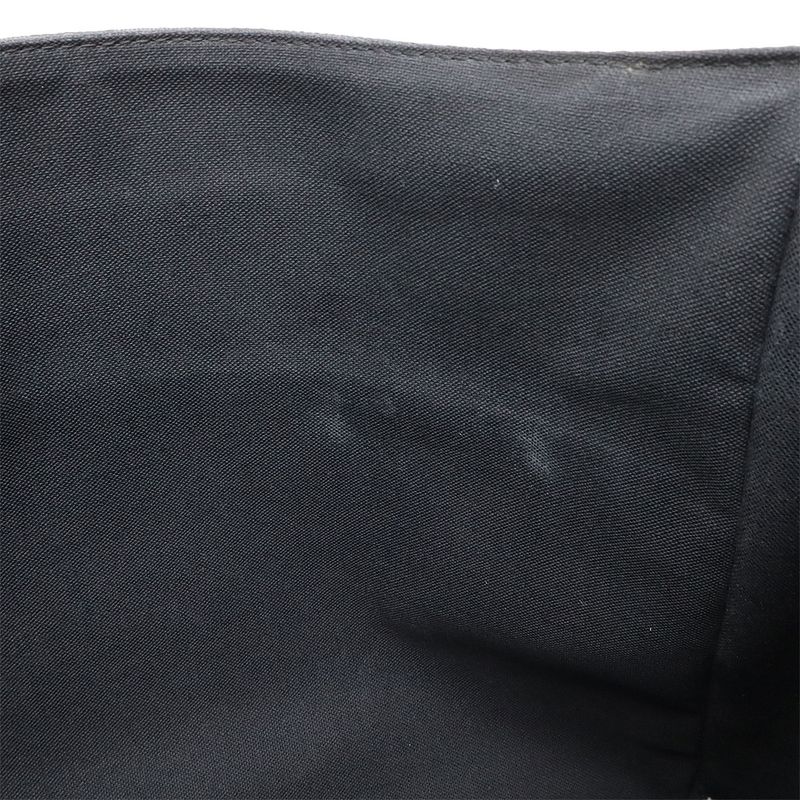 Louis Vuitton Damier Graphite Daniel MM Messenger Bag Shoulder Bag Crossbody