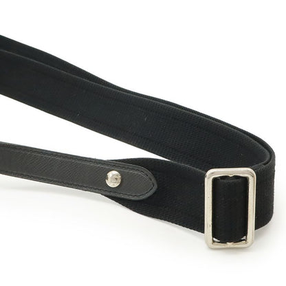 Louis Vuitton Taiga Andrey Shoulder Bag Messenger Bag Crossbody Leather Ardoise