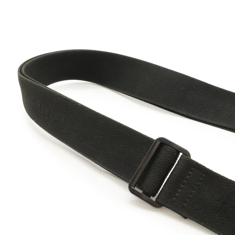 Louis Vuitton Damier Graphite Tadao Tote Bag Business Bag Briefcase 2WAY