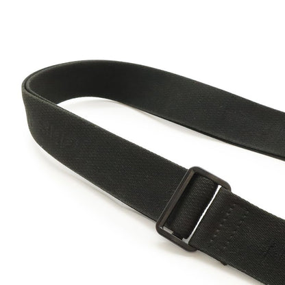 Louis Vuitton Damier Graphite Tadao Tote Bag Business Bag Briefcase 2WAY