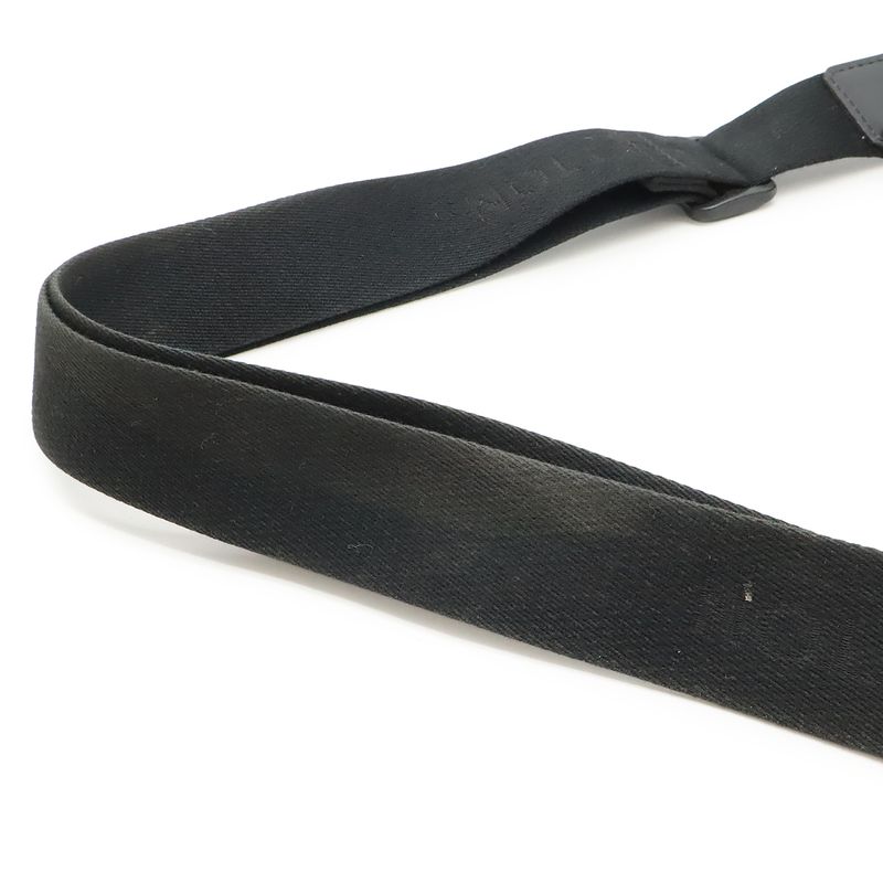 Louis Vuitton Damier Graphite Tadao Tote Bag Business Bag Briefcase 2WAY