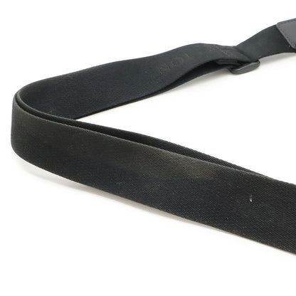 Louis Vuitton Damier Graphite Tadao Tote Bag Business Bag Briefcase 2WAY