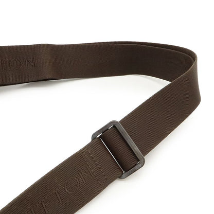 Louis Vuitton Damier Bastille Shoulder Bag Messenger Bag Crossbody N45258