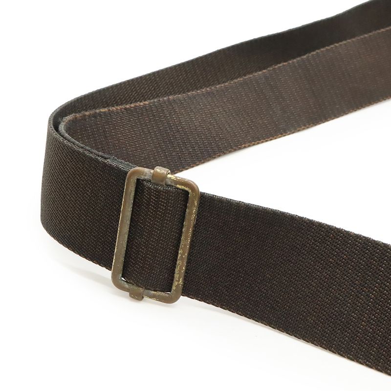 Louis Vuitton Damier Broadway Shoulder Bag Messenger Bag Crossbody Business Bag