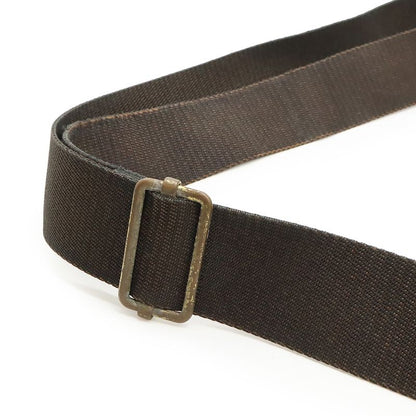 Louis Vuitton Damier Broadway Shoulder Bag Messenger Bag Crossbody Business Bag