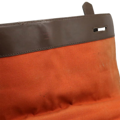 Louis Vuitton Damier Broadway Shoulder Bag Messenger Bag Crossbody Business Bag