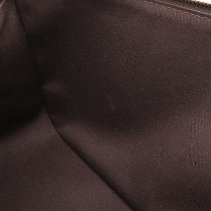 Louis Vuitton Monogram Vernis Rosewood Avenue Shoulder Bag Handbag Tote Bag