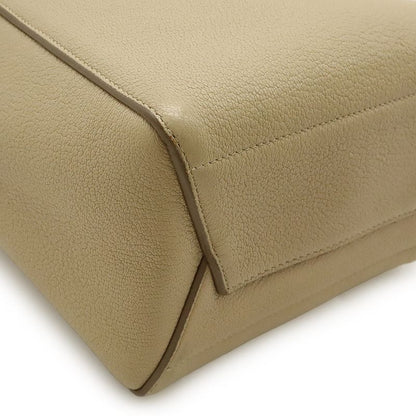 Celine Sungle Bucket Small Shoulder Bag One Shoulder Semi-shoulder Shoulder