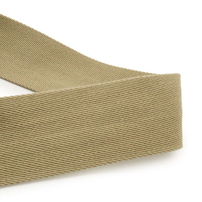 Celine Sungle Bucket Small Shoulder Bag One Shoulder Semi-shoulder Shoulder