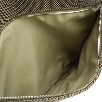 Louis Vuitton Damier Geant Companion Shoulder Bag Crossbody Shoulder Tail M93045