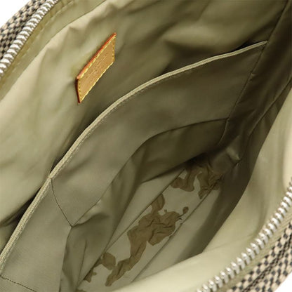 Louis Vuitton Damier Geant Companion Shoulder Bag Crossbody Shoulder Tail M93045