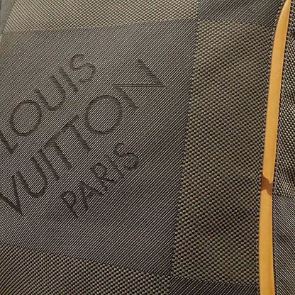 Louis Vuitton Damier Geant Companion Shoulder Bag Crossbody Shoulder Tail M93045