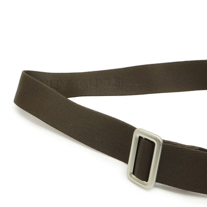 Louis Vuitton Damier Geant Companion Shoulder Bag Crossbody Shoulder Tail M93045